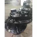 EATON-SPICER DS402R336 DIFFERENTIAL ASSEMBLY FRONT REAR thumbnail 4