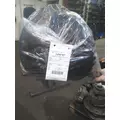EATON-SPICER DS402R336 DIFFERENTIAL ASSEMBLY FRONT REAR thumbnail 5