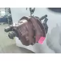 EATON-SPICER DS402R336 DIFFERENTIAL ASSEMBLY FRONT REAR thumbnail 3