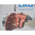 EATON-SPICER DS402R336 DIFFERENTIAL ASSEMBLY FRONT REAR thumbnail 3