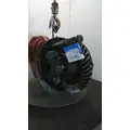 EATON-SPICER DS402R336 DIFFERENTIAL ASSEMBLY FRONT REAR thumbnail 1