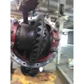 EATON-SPICER DS402R336 DIFFERENTIAL ASSEMBLY FRONT REAR thumbnail 1