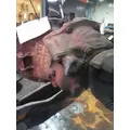 EATON-SPICER DS402R336 DIFFERENTIAL ASSEMBLY FRONT REAR thumbnail 2