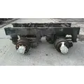 EATON-SPICER DS402R355 CUTOFF - SINGLE AXLE thumbnail 1