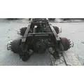 EATON-SPICER DS402R355 CUTOFF - SINGLE AXLE thumbnail 2