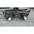 EATON-SPICER DS402R355 CUTOFF - SINGLE AXLE thumbnail 3