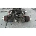 EATON-SPICER DS402R355 CUTOFF - SINGLE AXLE thumbnail 4