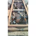 EATON-SPICER DS402R370 CUTOFF - SINGLE AXLE thumbnail 2