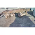 EATON-SPICER DS402R370 CUTOFF - SINGLE AXLE thumbnail 3