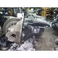 EATON-SPICER DS402R370 DIFFERENTIAL ASSEMBLY FRONT REAR thumbnail 1