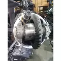 EATON-SPICER DS402R370 DIFFERENTIAL ASSEMBLY FRONT REAR thumbnail 4