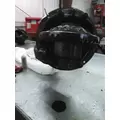 EATON-SPICER DS402R370 DIFFERENTIAL ASSEMBLY FRONT REAR thumbnail 2