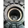EATON-SPICER DS402R370 DIFFERENTIAL ASSEMBLY FRONT REAR thumbnail 3