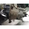 EATON-SPICER DS402R370 DIFFERENTIAL ASSEMBLY FRONT REAR thumbnail 5