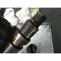 EATON-SPICER DS402R370 DIFFERENTIAL ASSEMBLY FRONT REAR thumbnail 6
