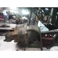 EATON-SPICER DS402R370 DIFFERENTIAL ASSEMBLY FRONT REAR thumbnail 3