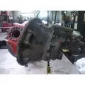 EATON-SPICER DS402R370 DIFFERENTIAL ASSEMBLY FRONT REAR thumbnail 4