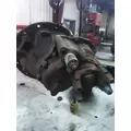 EATON-SPICER DS402R370 DIFFERENTIAL ASSEMBLY FRONT REAR thumbnail 5