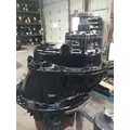 EATON-SPICER DS402R370 DIFFERENTIAL ASSEMBLY FRONT REAR thumbnail 2