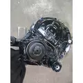 EATON-SPICER DS402R370 DIFFERENTIAL ASSEMBLY FRONT REAR thumbnail 3