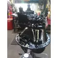 EATON-SPICER DS402R370 DIFFERENTIAL ASSEMBLY FRONT REAR thumbnail 4