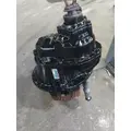 EATON-SPICER DS402R370 DIFFERENTIAL ASSEMBLY FRONT REAR thumbnail 1