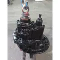 EATON-SPICER DS402R370 DIFFERENTIAL ASSEMBLY FRONT REAR thumbnail 2