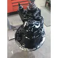 EATON-SPICER DS402R370 DIFFERENTIAL ASSEMBLY FRONT REAR thumbnail 4