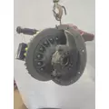 EATON-SPICER DS402R370 DIFFERENTIAL ASSEMBLY FRONT REAR thumbnail 2