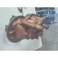 EATON-SPICER DS402R370 DIFFERENTIAL ASSEMBLY FRONT REAR thumbnail 3