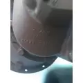 EATON-SPICER DS402R370 DIFFERENTIAL ASSEMBLY FRONT REAR thumbnail 5