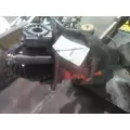 EATON-SPICER DS402R370 DIFFERENTIAL ASSEMBLY FRONT REAR thumbnail 1