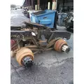 EATON-SPICER DS402R390 CUTOFF - SINGLE AXLE thumbnail 1