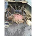 EATON-SPICER DS402R390 CUTOFF - SINGLE AXLE thumbnail 2