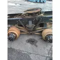 EATON-SPICER DS402R390 CUTOFF - SINGLE AXLE thumbnail 3