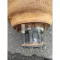 EATON-SPICER DS402R390 CUTOFF - SINGLE AXLE thumbnail 4