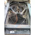EATON-SPICER DS402R390 CUTOFF - SINGLE AXLE thumbnail 5