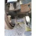 EATON-SPICER DS402R390 CUTOFF - SINGLE AXLE thumbnail 6
