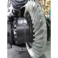 EATON-SPICER DS402R390 DIFFERENTIAL ASSEMBLY FRONT REAR thumbnail 3