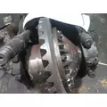 EATON-SPICER DS402R390 DIFFERENTIAL ASSEMBLY FRONT REAR thumbnail 2