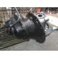 EATON-SPICER DS402R390 DIFFERENTIAL ASSEMBLY FRONT REAR thumbnail 1