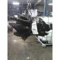 EATON-SPICER DS402R390 DIFFERENTIAL ASSEMBLY FRONT REAR thumbnail 1
