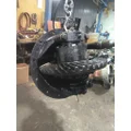 EATON-SPICER DS402R390 DIFFERENTIAL ASSEMBLY FRONT REAR thumbnail 4