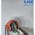 EATON-SPICER DS402R390 DIFFERENTIAL ASSEMBLY FRONT REAR thumbnail 3