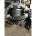 EATON-SPICER DS402R390 DIFFERENTIAL ASSEMBLY FRONT REAR thumbnail 5