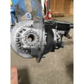 EATON-SPICER DS402R390 DIFFERENTIAL ASSEMBLY FRONT REAR thumbnail 6