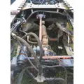 EATON-SPICER DS402R411 CUTOFF - SINGLE AXLE thumbnail 3