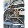 EATON-SPICER DS402R411 CUTOFF - SINGLE AXLE thumbnail 4