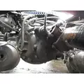 EATON-SPICER DS402R411 CUTOFF - SINGLE AXLE thumbnail 1