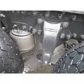 EATON-SPICER DS402R411 CUTOFF - SINGLE AXLE thumbnail 2